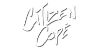 Citizen Cope Youtube